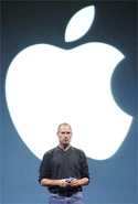 apple_logo_jobs